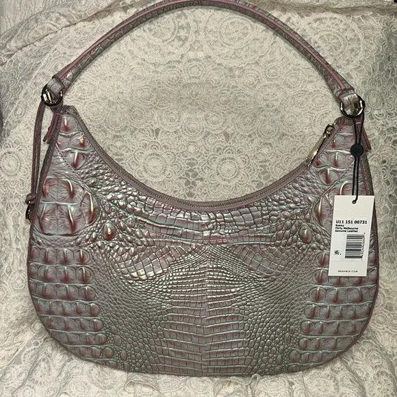 👛Gorgeous Brahmin Bekka - Picture 4 of 12